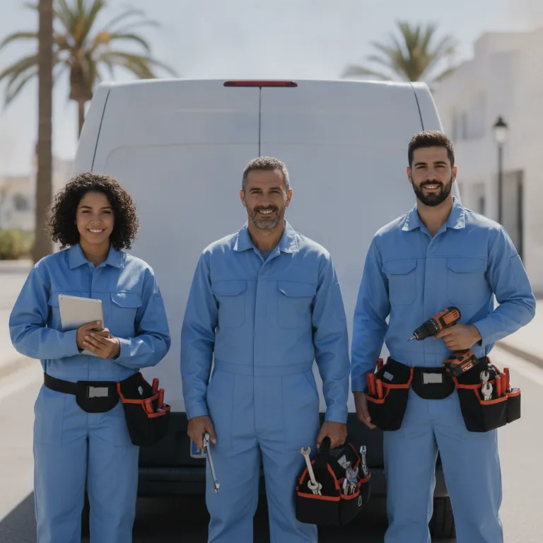 Riparazione pompa di calore Paternò